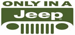 Jeep Car Locksmith